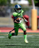 Youth Football