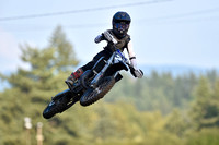 Friday Night MX - 07-07-23