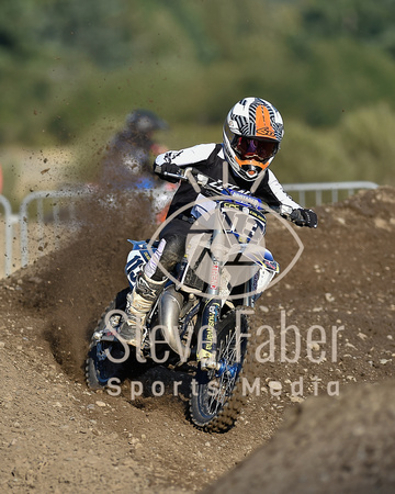 _DSC7271-Delivery
