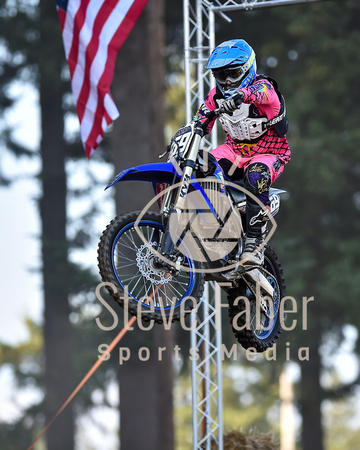 _DSC7415-Delivery
