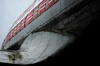 Lockheed Super Constellation