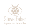Steve Faber Sports Media